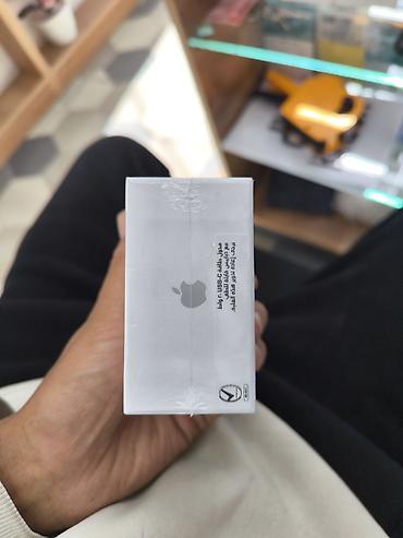 телефон в рассрочку айфон 11: Беспроводные наушники AirPods Pro 3 (модель A3065/A3122) с зарядным — 4