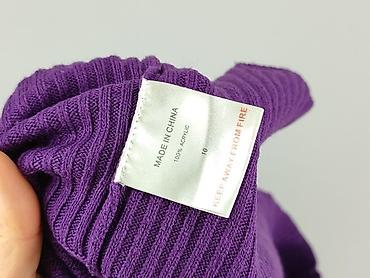 plus size tunika: Tunika damska, rozmiar M — 5