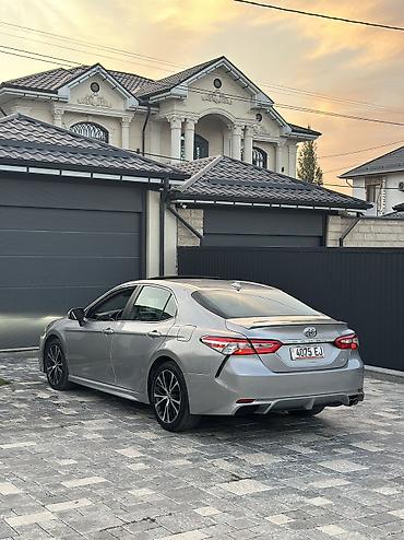 катализатор нексия 2 цена: Toyota Camry: 2020 г., 2.5 л, Автомат, Бензин, Седан — 4