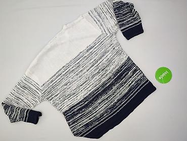 massimo pl: Sweter dla mężczyzn, rozmiar 2XL — 3