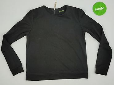 sweatshirts cheap: Elégance, Bluza damska
, rozmiar S — 2