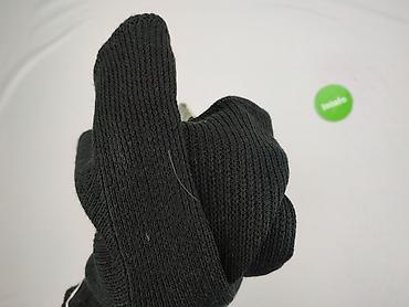 hm sukienki: Boohoo, Sukienka damska, rozmiar M — 6