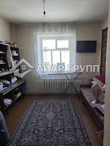 Продажа коттеджей и домов: 5 комнат, 91 м², 5 соток, Кара-Балта — 11