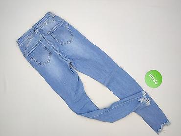 destroy jeans: Jeans for women, size XS — 3