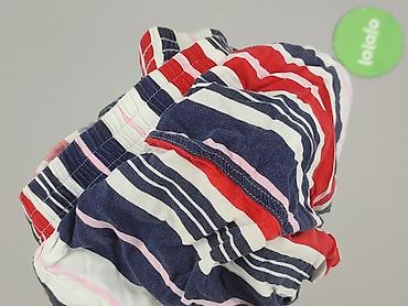 klapki tesco: Express, Szorty damskie, rozmiar S — 5