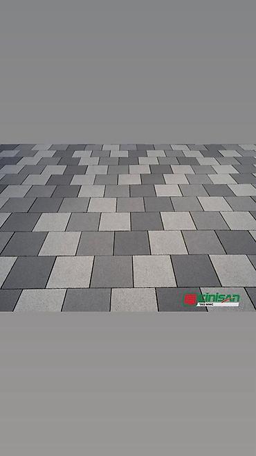 tametler: Tamet və Bardür daşları Dekorativ (Çinisən Taş MMC dizaynları) — 8