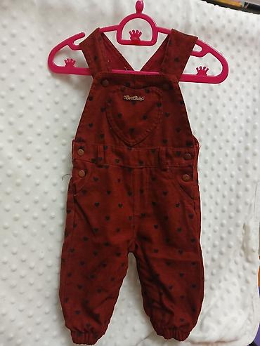 Другие детские вещи: Продаю от 50 до 200 сомбодикиполотенца,пледики,обувь и многое — 2