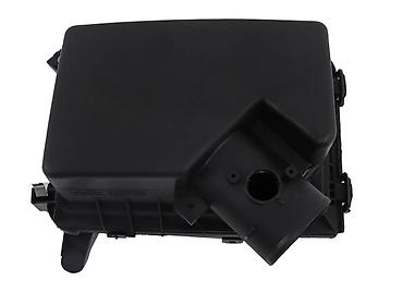 Другие детали вентиляции, охлаждения и отопления: Корпус воздушного фильтра Камри 50-55. Для моделей: 2012г.в - — 6