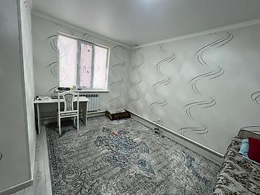 заречн: Продаётся двухэтажный дом в Бишкеке (с. Заречный) Продаётся уютный — 10