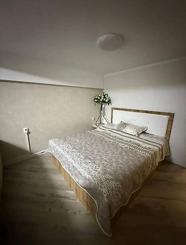 4: 2 комнаты, 55 м², Элитка, 2 этаж, Дизайнерский ремонт — 8
