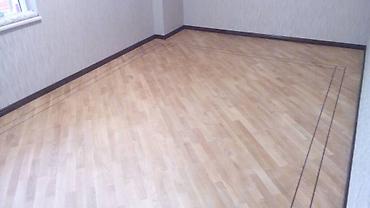 pol aparati: Stanok satilir!!!Şlifovka(cilllanma).vertikal aparatla =3 azn+ plintüs — 7