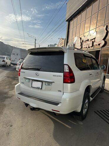 Частная аренда авто: Аренда автомобилей в городе ош! — 3