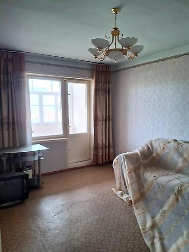 Продажа квартир: 3 комнаты, 58 м², 106 серия, 5 этаж at lalafo.kg — 5 Продажа квартир: 3 комнаты, 58 м², 106 серия, 5 этаж — 5