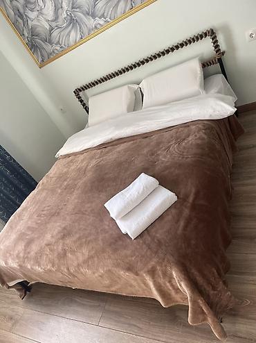 Другие услуги: Делаем Мебель на заказ не дорого — 5