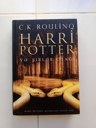 tarix test toplusu 1 ci hisse pdf yukle 2023: Harry potter 2 ci hisse