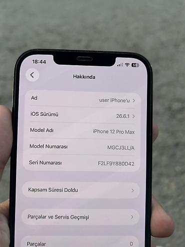 iphone 11 pro qiymeti 128: IPhone 12 Pro, 128 GB, Pacific Blue, Face ID — 10