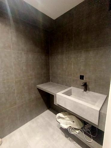 Yeni tikili: 2 otaqlı, Yeni tikili, 63 kv. m -da lalafo.az — 10 Yeni tikili: 2 otaqlı, Yeni tikili, 63 kv. m — 10