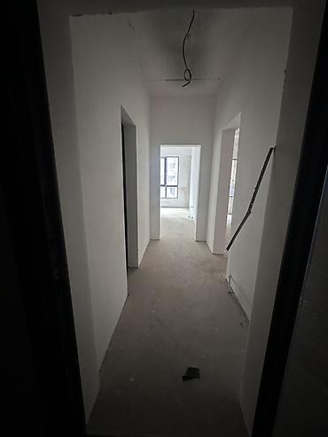 жк элиме: 1 комната, 47 м² — 1