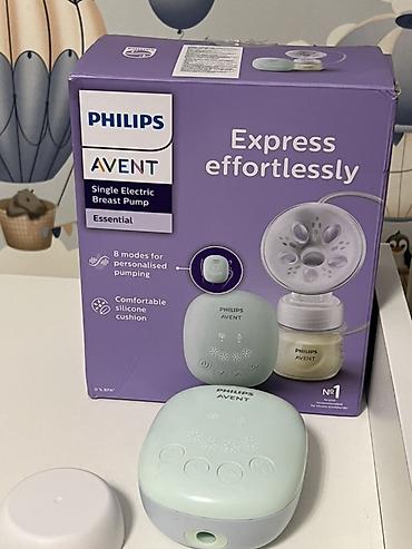 philips 180: Toka taxilib isleyir.1-2-3 seviyyede.sud sagimi hem sudun gelmesine — 5