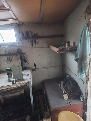 Прицепы и полуприцепы: Прицеп, ЗИЛ, Б/у — 5