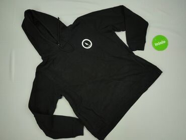 Bluzy z kapturem: Bluza z kapturem damska, rozmiar 2XL w lalafo.pl — 2 Bluzy z kapturem: Bluza z kapturem damska, rozmiar 2XL — 2