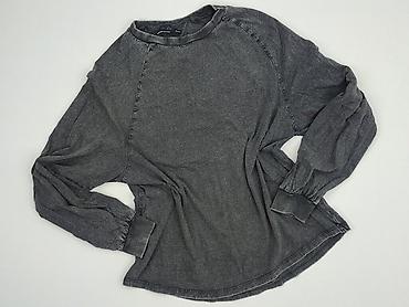 bluzy mohito: House, Bluza damska
, rozmiar XS — 1