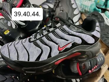 Patike: Akcija 📣
svi modeli po 2850 din — 27