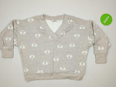 chamur: Sweter damski, rozmiar M — 2