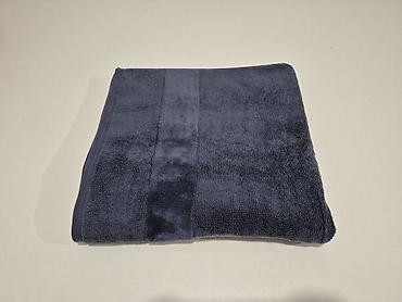 Peškiri: Jednobojni — 4