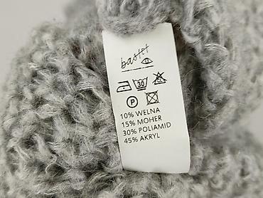 sweter only: Kardigan damski, rozmiar XL — 5