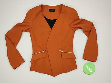 jdy blazer: Mohito, Marynarka damska, rozmiar 2XS — 2