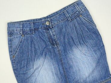 zalando spódnice midi: Orsay, Spódnica damska, rozmiar S