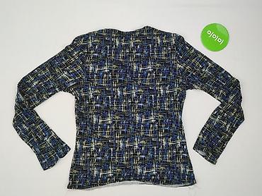 numph blouse: Bluzka damska, rozmiar S — 3