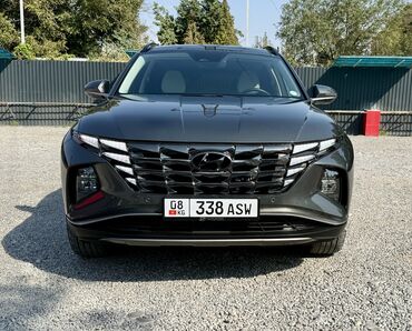 киа к5 2019 цена бишкек: Hyundai Tucson: 2021 г., 2 л, Автомат, Дизель, Жол тандабас