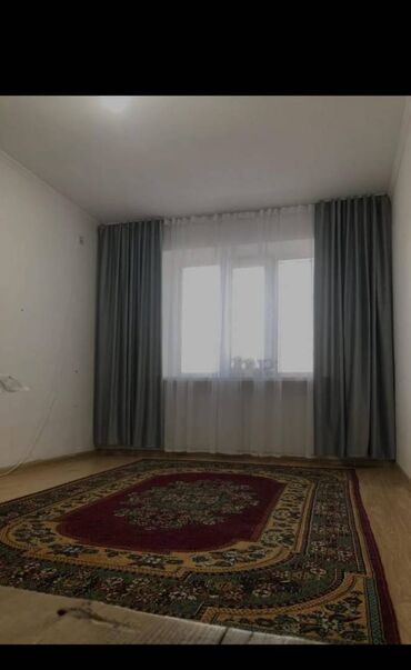 Продажа квартир: 1 комната, 18 м², Малосемейка, 1 этаж