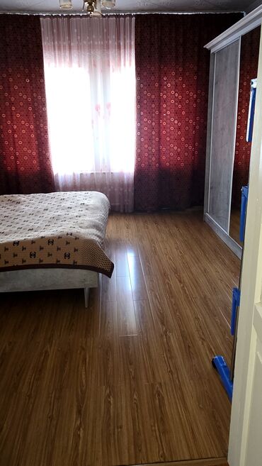 Продажа домов: Дом, 120 м², 5 комнат, Собственник, Старый ремонт at lalafo.kg — 18 Продажа домов: Дом, 120 м², 5 комнат, Собственник, Старый ремонт — 18