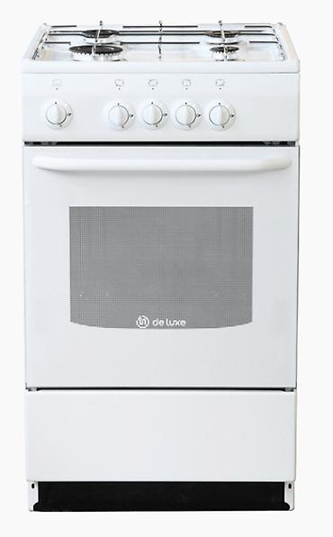 Кухонные плиты и варочные поверхности: Распродажа плит в магазине,Моя Техника!!! Bosch, Нansa, Gefest — 5