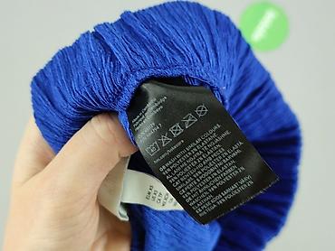 projekt h: H&M, Szorty damskie, rozmiar XS — 6
