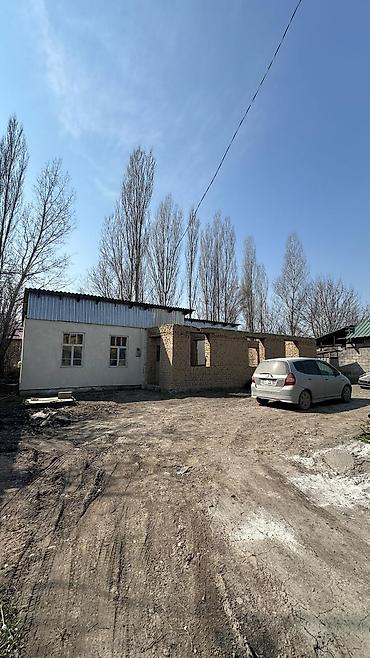 жилой дом весна: 4 соток, Для строительства, Красная книга, Тех паспорт, Договор купли-продажи — 2