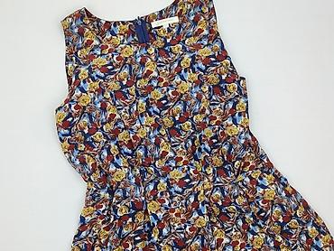 moda motyl: Glamorous, Sukienka damska, rozmiar L — 1