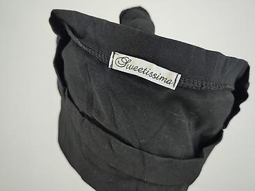 koszula loreto: Sweetissima, T-shirt damski, rozmiar L — 4