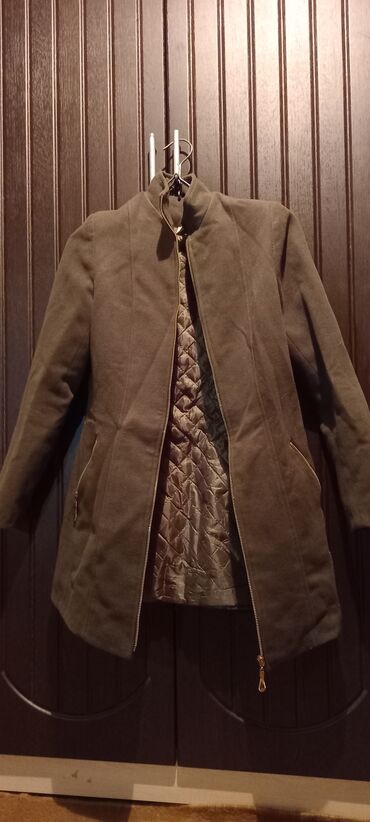 palto 2022: Пальто