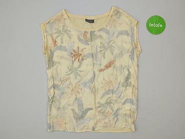 esmara heidi klum: Yessica, Bluzka damska, rozmiar 2XL — 2