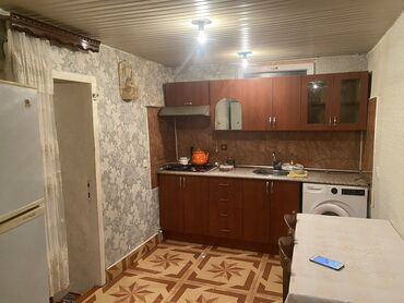 1 otaqli kiraye evler 2019: Kubinkada kiraye ev verilir Aile telebe qizlar ucun nezerde tutulur