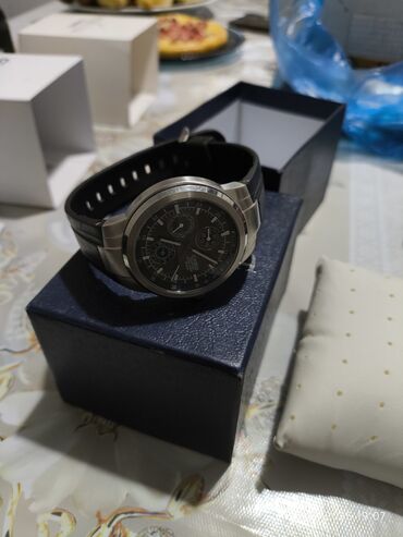 домашние часы: Классические часы часы, Casio, Водонепроницаемые, Мужские