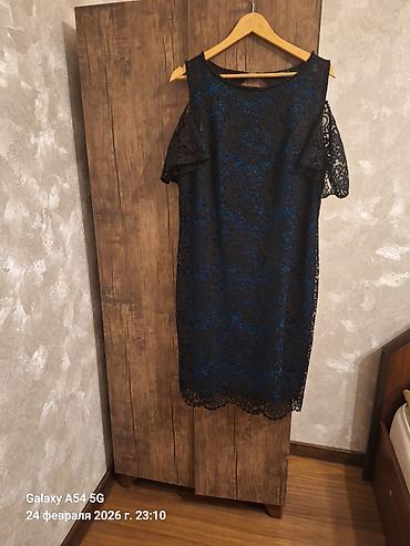 Kokteyl donlar: Kokteyl donu, Midi — 9