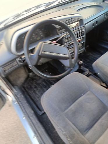 audi 2 8: ВАЗ (ЛАДА) Samara: 2005 г., Механика, Бензин, Седан — 5