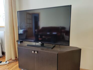 Долгосрочная аренда домов: 250 м², 7 комнат, Бронированные двери, Парковка, Утепленный — 11