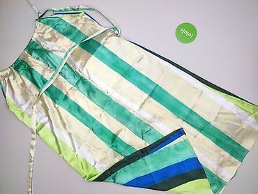 cama shopping: Shein, Sukienka damska, rozmiar L — 3
