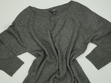lew: The Limited, Sweter damski, rozmiar M — 1